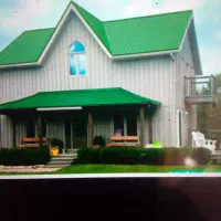 جوشکار.بنا.گچکار.کاشیکار.شیروانی