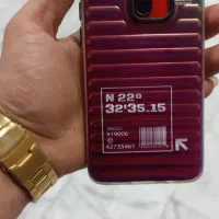 نوت 8 پرو|موبایل|ارومیه, |دیوار