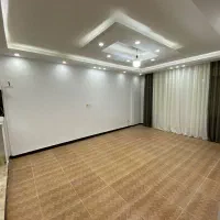 آپارتمان لوکس /فول باز سازی شده/ در بهترین لوکیشن|فروش آپارتمان|ملارد, |دیوار
