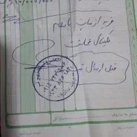 لوستر|لامپ و چراغ|رشت, پل تالشان|دیوار