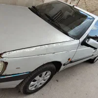 405 Slx|خودرو سواری و وانت|کرمان, |دیوار