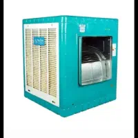 نصب و تعمیرات اسپلیت کولر ابی و گازی یخچال