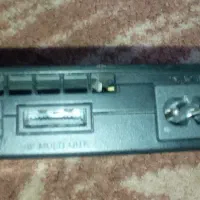 پلستیسن|کنسول، بازی ویدئویی و آنلاین|دزفول, |دیوار