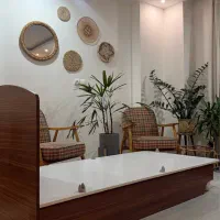 سرویس خواب کودک و نوجوان|تخت و سرویس خواب|اصفهان, جلفا|دیوار