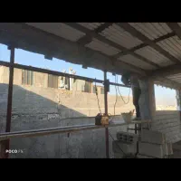 وال پست|خدمات پیشه و مهارت|مسجد سلیمان, |دیوار