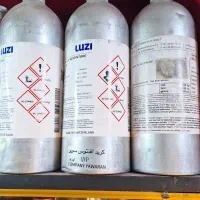 عطر فرعون ، کرید اونتوس ، ساواج|آرایشی، بهداشتی، درمانی|خرمآباد, |دیوار