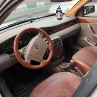 سمند LX|خودرو سواری و وانت|تهران, علم و صنعت|دیوار