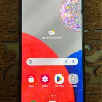 A52S 5G