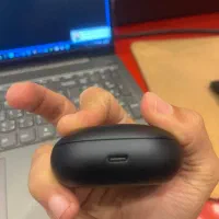 ایرپاد soundcore liberty 4 pro|لوازم جانبی موبایل و تبلت|تهران, فلسطین (میدان انقلاب)|دیوار