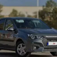 حواله پارس نوا