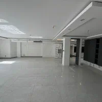 باغ-دریاچه-150متری-کلید-اول-تکمیل-شمالی-جنوبی