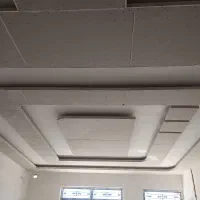 کناف و سقف کاذب|خدمات پیشه و مهارت|بیرجند, |دیوار