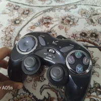 دسته کامپیوتر