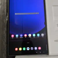 Galaxy tab S9 ultra 5G