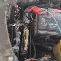 برق خودرو|خدمات موتور و ماشین|دزفول, |دیوار