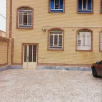 آپارتمان مهرگان زیباشهر