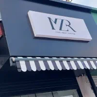 باریستا خانم