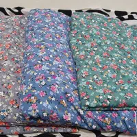 پارچه پارچه|لباس|نیشابور, کشتارگاه|دیوار