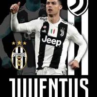 فروش انواع روبالشتی با تخفیف بدلیل انبار گردانی