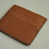 جاکارتی جادار نو|کیف، کفش، کمربند|شیراز, دینکان|دیوار