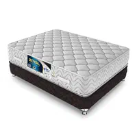 تشک/ طبی/ فنری/ ضمانت دار/ اقساطی|تشک تختخواب|قشم, |دیوار