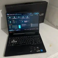 لپ تاپ|رایانه همراه|تهران, پونک|دیوار