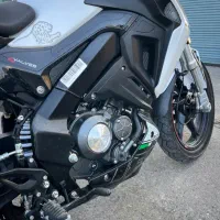 بنلی۱۸۰sمدل۱۴۰۲