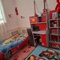 لوازم خانگی