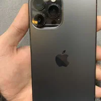 آیفون ۱۳ پرومکس