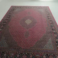 فرش 12متری