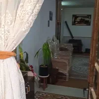 فروش-منزل-مسکونی