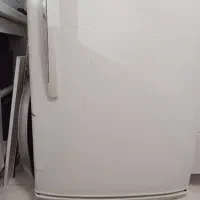 فریزر|یخچال و فریزر|رباط‌کریم, مسکن مهر آبشناسان|دیوار