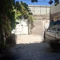 خانه اپارتمانی دوخواب ماشین رواشپزتمام ام دی اف|اجارهٔ خانه و ویلا|مشهد, موعود|دیوار