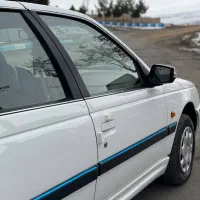 پژو پارس ۹۸|خودرو سواری و وانت|اهر, |دیوار