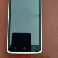 گوشی هوآوی Y530