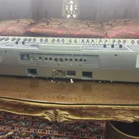 کیبورد ارگ pa900|پیانو، کیبورد، آکاردئون|اصفهان, آزادان|دیوار