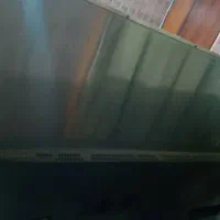 ال ای دی ۶۵ اینچ