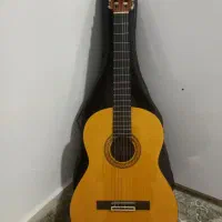 گیتار یاماها c40