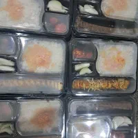 قرار داد پخت غذا جهت شرکتها کارخانجات سازمانها|خدمات پذیرایی، مراسم|یزد, |دیوار