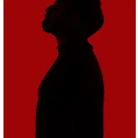 بلیط کنسرت آرمان گرشاسبی