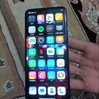 گوشی شیامیnot11معمولی128گیگ|موبایل|دزفول, |دیوار