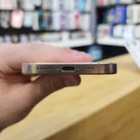 16 pro|موبایل|تهران, آسمان|دیوار