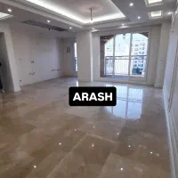 ۱۱۵ متر/نوساز کلید نخورده/شاهکاری ماندگار/طوقانی|فروش آپارتمان|تهران, شهران جنوبی|دیوار