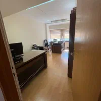 مستغلات-سهروردی-شمالی-370-متر