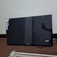 ال ای دی ۳۲ اینچ