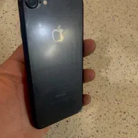 اپل7«درحداکبند»|موبایل|تهران, افسریه شمالی|دیوار