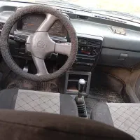 پراید مدل 81|خودرو سواری و وانت|ارومیه, |دیوار