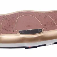 دستگاه ویبره ایستاده مارک سناتور