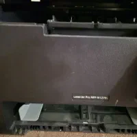 پرینتر چهار کاره hp Mfp M128fn|پرینتر، اسکنر، کپی، فکس|تهران, خلیج فارس|دیوار