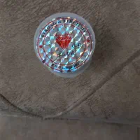 نخ ماهیگیری